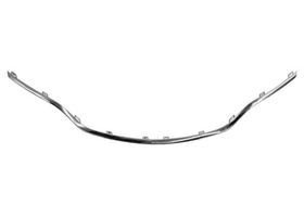 Moldura Para Parrilla Crom