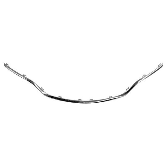 generica-moldura-para-parrilla-crom-chrysler-200-2015-2017-200-0 generica-moldura-para-parrilla-crom-chrysler-200-2015-2017-200-0