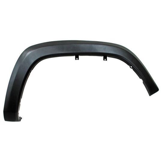 generica-moldura-de-arco-lado-pasajero-toyota-tacoma-2016-2017-tacoma-0