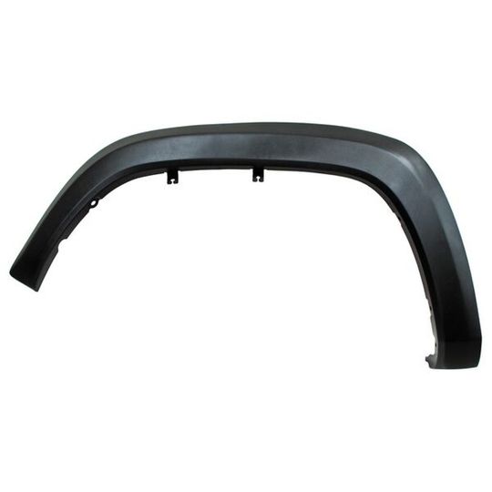 generica-moldura-de-arco-lado-conductor-toyota-tacoma-2016-2017-tacoma-0