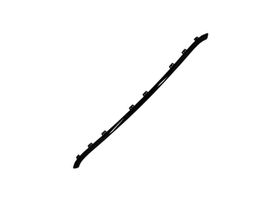 Moldura Para Parrilla Pintada