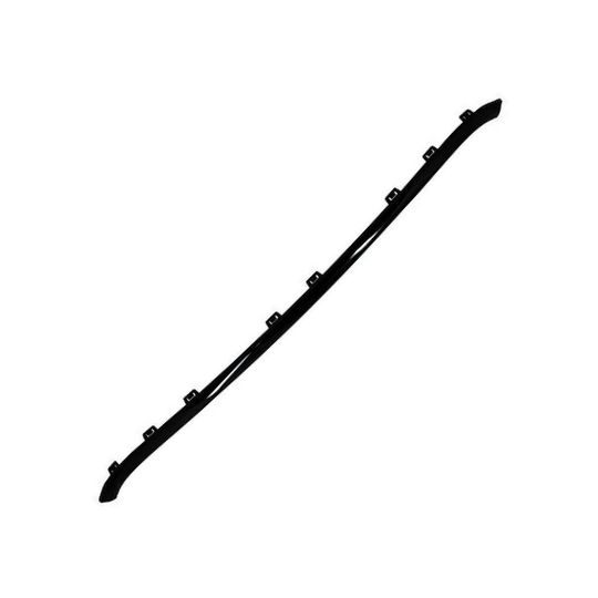 generica-moldura-para-parrilla-pintada-chrysler-200-2015-2017-200-0 generica-moldura-para-parrilla-pintada-chrysler-200-2015-2017-200-0