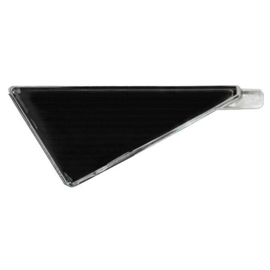 generica-moldura-para-parrilla-p-faro-niebla-lado-pasajero-volkswagen-vento-2020-vento-0