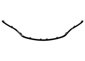 Moldura Para Parrilla Pintada