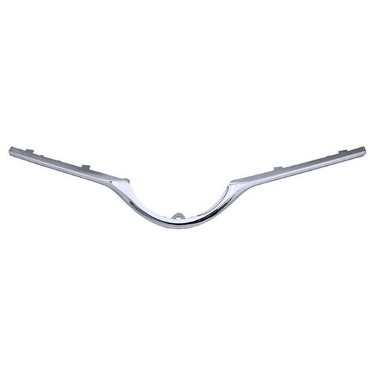 generica-moldura-para-parrilla-superior-crom-toyota-yaris-2015-2016-yaris-0 generica-moldura-para-parrilla-superior-crom-toyota-yaris-2015-2016-yaris-0