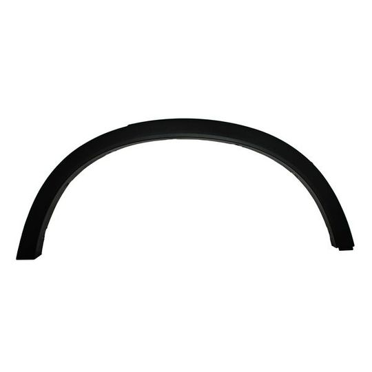 generica-moldura-de-arco-trasera-lado-conductor-bmw-x3-2011-2017-x3-0