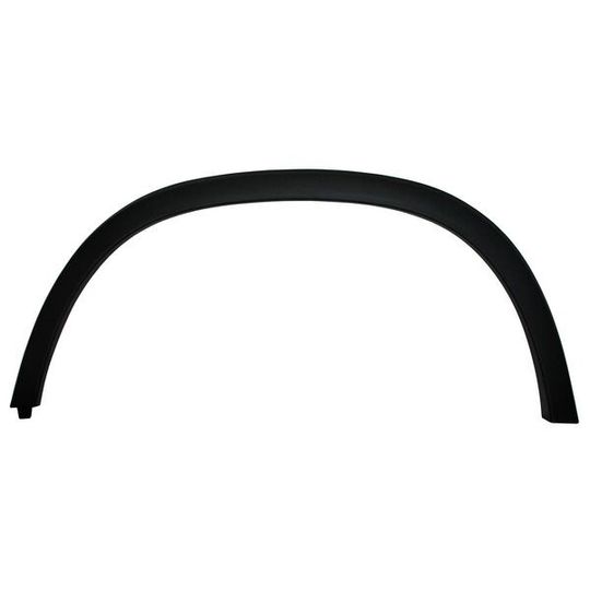 generica-moldura-arco-para-salpicadera-lado-conductor-chevrolet-trax-2013-2016-trax-0 generica-moldura-arco-para-salpicadera-lado-conductor-chevrolet-trax-2013-2016-trax-0