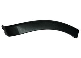Moldura Arco Para Defensa Delantera Lado Conductor