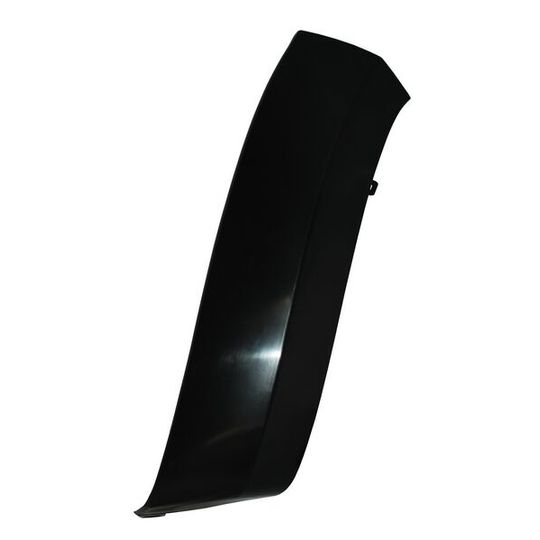 generica-moldura-arco-para-salpicadera-lado-conductor-volkswagen-amarok-2011-2016-amarok-0