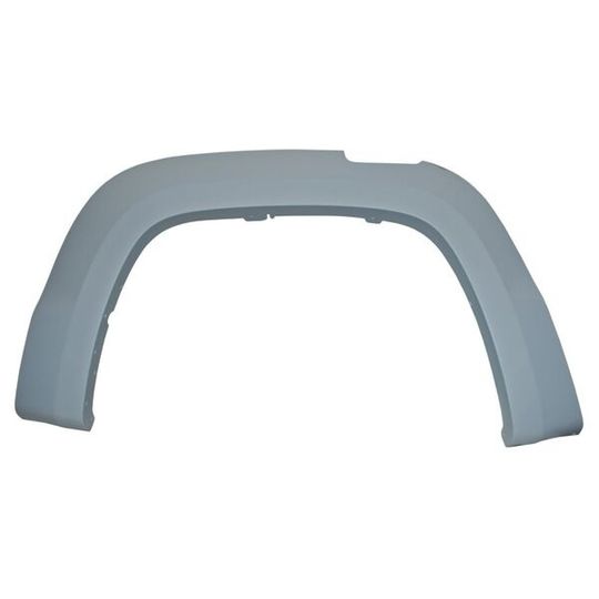 generica-moldura-de-arco-trasera-lado-pasajero-volkswagen-amarok-2011-2016-amarok-0