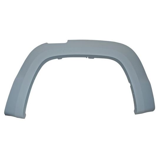 generica-moldura-de-arco-trasera-lado-conductor-volkswagen-amarok-2011-2016-amarok-0