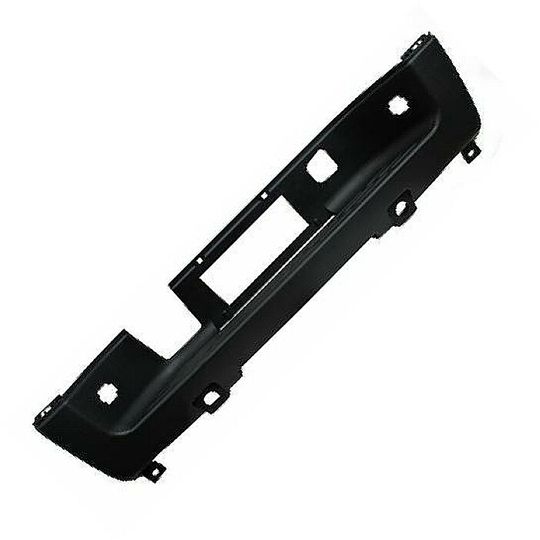 generica-moldura-para-defensa-trasera-c-hoyo-p-sensor-chevrolet-serie-c-2007-2013-pickup-2500-0