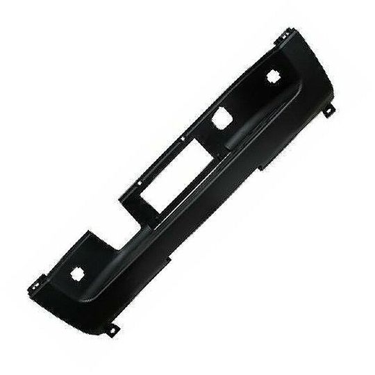 generica-moldura-para-defensa-trasera-s-hoyo-p-sensor-chevrolet-serie-c-2007-2013-pickup-1500-0