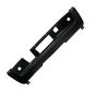 generica-moldura-para-defensa-trasera-s-hoyo-p-sensor-chevrolet-serie-c-2007-2013-pickup-1500-0
