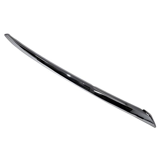 generica-moldura-para-faro-crom-lado-pasajero-nissan-pathfinder-2013-2014-pathfinder-0 generica-moldura-para-faro-crom-lado-pasajero-nissan-pathfinder-2013-2014-pathfinder-0