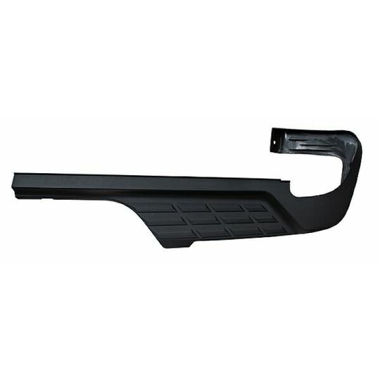 generica-moldura-para-defensa-trasera-exterior-lado-pasajero-chevrolet-serie-c-2007-2013-pickup-2500-0 generica-moldura-para-defensa-trasera-exterior-lado-pasajero-chevrolet-serie-c-2007-2013-pickup-2500-0