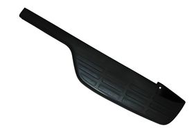 Moldura Para Defensa Trasera Lado Pasajero