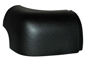 Moldura Para Defensa Trasera Lado Conductor