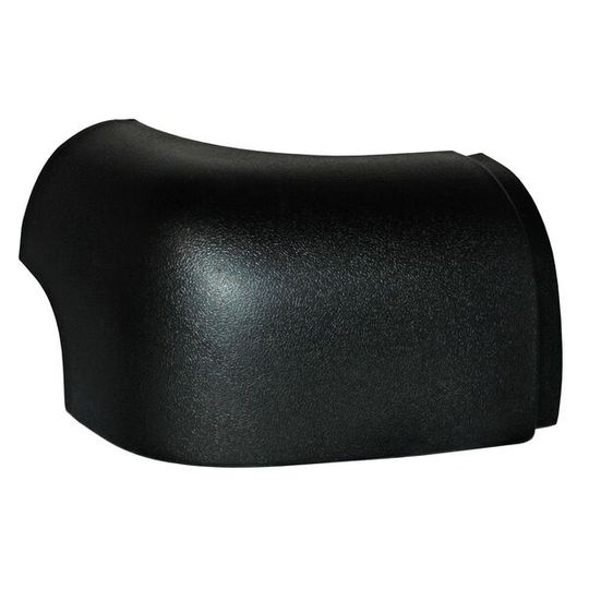 generica-moldura-para-defensa-trasera-lado-conductor-chevrolet-express-2003-2017-van-0