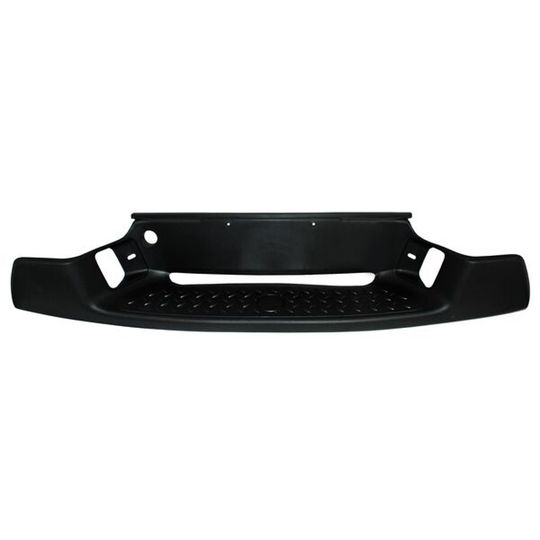generica-moldura-para-defensa-trasera-central-s-hoyo-p-camara-chevrolet-colorado-2004-2011-colorado-0
