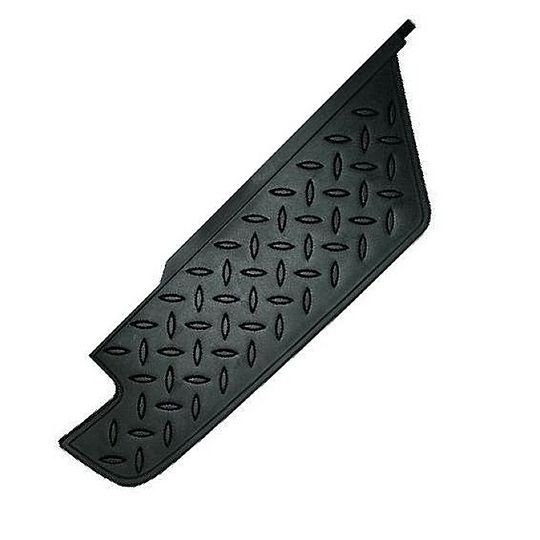 generica-moldura-para-defensa-trasera-superior-lado-conductor-chevrolet-colorado-2004-2011-colorado-0