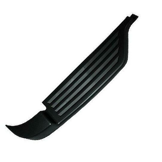 generica-moldura-para-defensa-trasera-lado-conductor-dodge-dakota-2005-2009-dakota-0