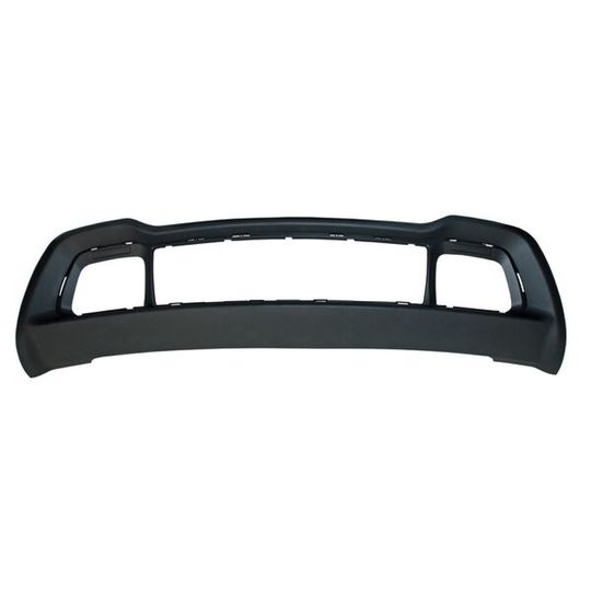 generica-moldura-para-defensa-delantera-gris-obs-jeep-grand-cherokee-2014-2016-grand-cherokee-0 generica-moldura-para-defensa-delantera-gris-obs-jeep-grand-cherokee-2014-2016-grand-cherokee-0