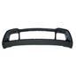 generica-moldura-para-defensa-delantera-gris-obs-jeep-grand-cherokee-2014-2016-grand-cherokee-0