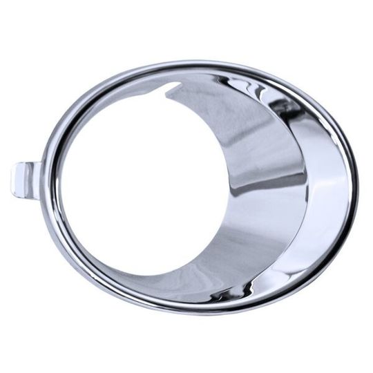 generica-moldura-para-parrilla-crom-p-faro-niebla-lado-pasajero-chevrolet-spark-2011-2013-spark-0