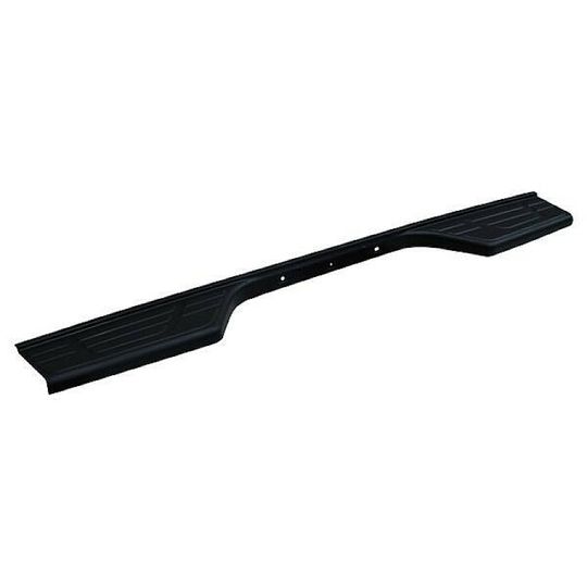 generica-moldura-para-defensa-trasera-toyota-tacoma-2005-2015-tacoma-0 generica-moldura-para-defensa-trasera-toyota-tacoma-2005-2015-tacoma-0