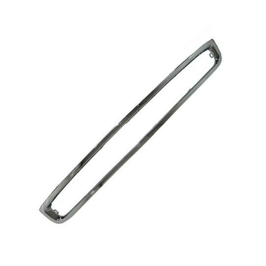 generica-moldura-para-parrilla-superior-crom-chevrolet-s10-2016-s10-0