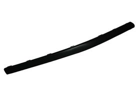 Moldura Para Defensa Delantera Lado Pasajero