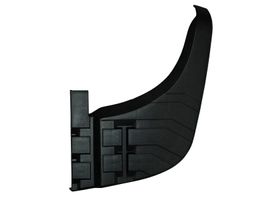 Moldura Para Defensa Trasera Lado Pasajero