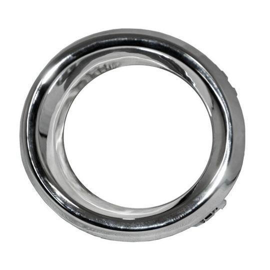 generica-moldura-para-parrilla-crom-p-faro-niebla-lado-conductor-mazda-3-2014-2016-3-0 generica-moldura-para-parrilla-crom-p-faro-niebla-lado-conductor-mazda-3-2014-2016-3-0