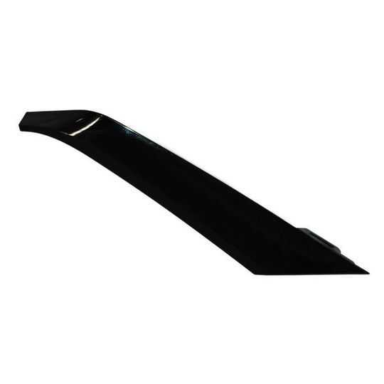 generica-moldura-para-parrilla-lado-conductor-volkswagen-vento-2020-vento-0