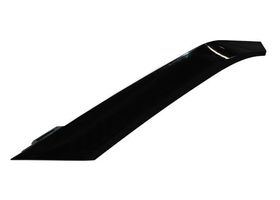 Moldura Para Parrilla Lado Pasajero