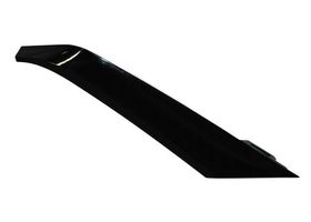 Moldura Para Parrilla Lado Conductor