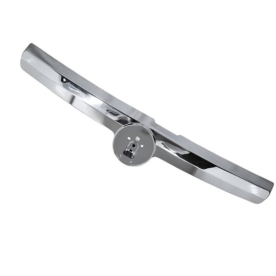 generica-moldura-para-parrilla-crom-ram-700-2015-2017-700-0 generica-moldura-para-parrilla-crom-ram-700-2015-2017-700-0