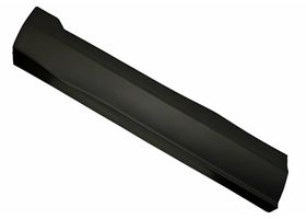 Moldura Para Puerta Delantera Lado Conductor