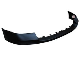 Moldura Para Defensa Delantera