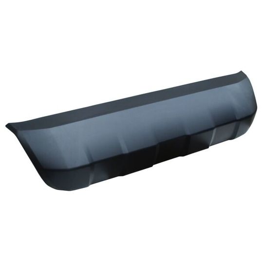 generica-moldura-para-defensa-delantera-toyota-tacoma-2016-2017-tacoma-0 generica-moldura-para-defensa-delantera-toyota-tacoma-2016-2017-tacoma-0