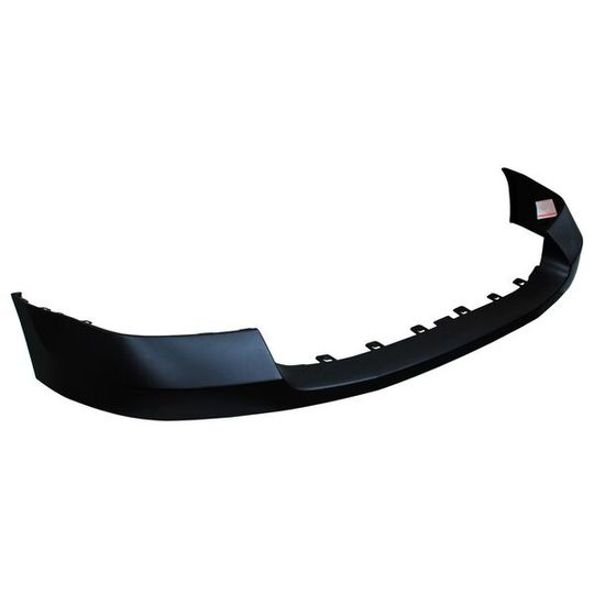 generica-moldura-para-defensa-delantera-gmc-2011-2013-pickup-0