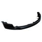 generica-moldura-para-defensa-delantera-ford-2010-2014-pickup-0