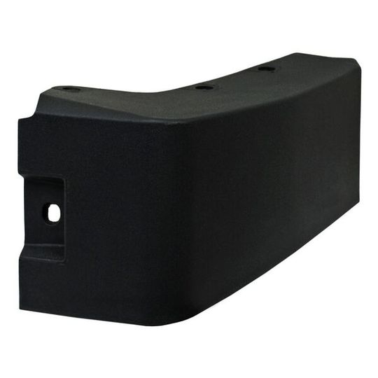 generica-moldura-de-arco-inferior-lado-conductor-ford-edge-2015-2017-edge-0 generica-moldura-de-arco-inferior-lado-conductor-ford-edge-2015-2017-edge-0