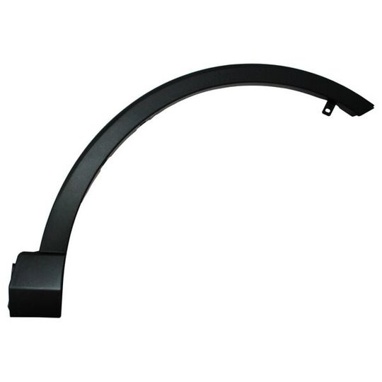 generica-moldura-de-arco-delantera-lado-pasajero-toyota-rav4-2016-2017-rav4-0