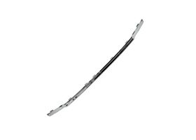 Moldura Para Parrilla Inferior Central Crom