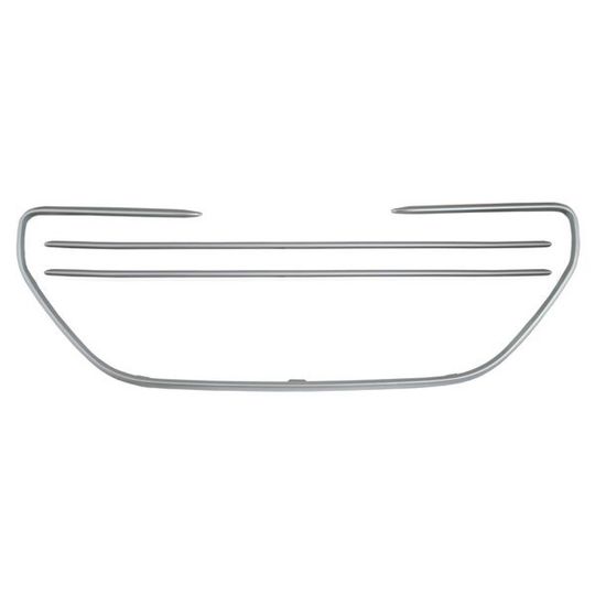 generica-moldura-para-parrilla-plata-peugeot-301-2013-2017-301-0 generica-moldura-para-parrilla-plata-peugeot-301-2013-2017-301-0