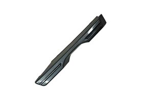 Moldura Para Parrilla Superior P/Faro Niebla Lado Conductor