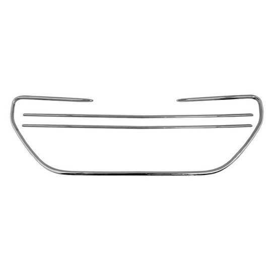 generica-moldura-para-parrilla-crom-peugeot-301-2013-2017-301-0
