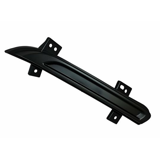 generica-moldura-para-defensa-delantera-lado-pasajero-renault-fluence-2013-2016-fluence-0 generica-moldura-para-defensa-delantera-lado-pasajero-renault-fluence-2013-2016-fluence-0